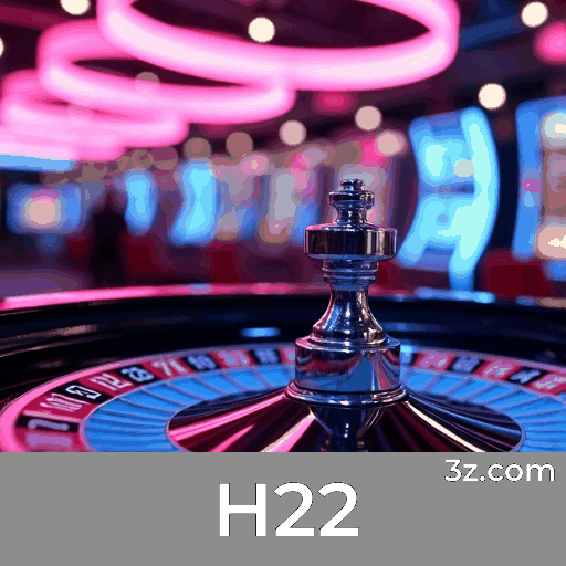 Acesso ao H22