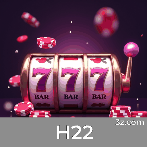 Cassino Online H22