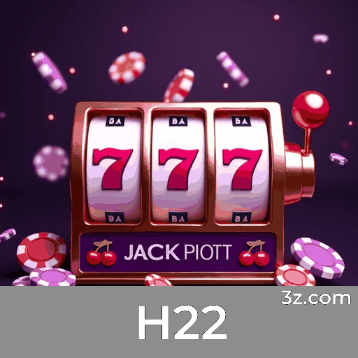 Jogos Crash no Cassino H22