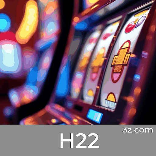 Cassino Online H22