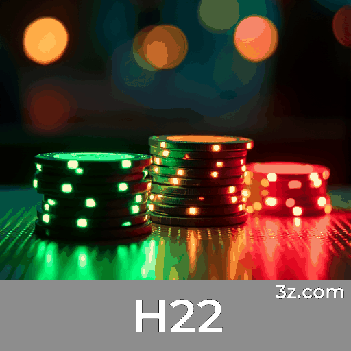 Acesso ao H22