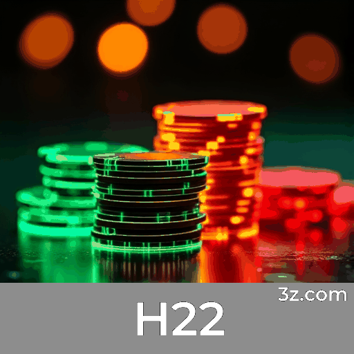 Acesso ao H22