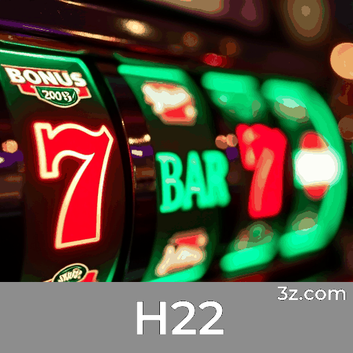Acesso ao H22