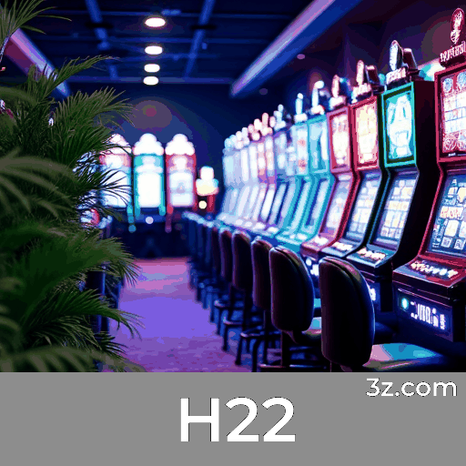 Acesso ao H22