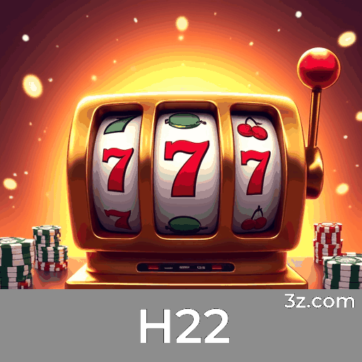 Acesso ao H22