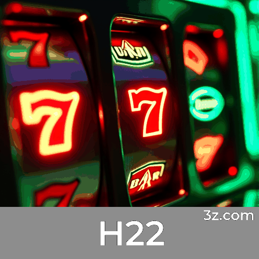 Acesso ao H22