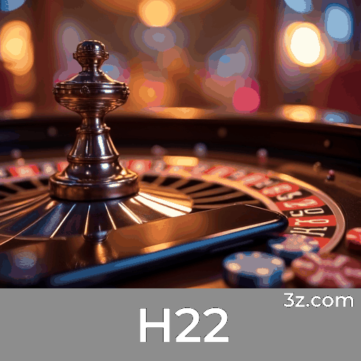 Acesso ao H22