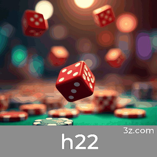 h22
