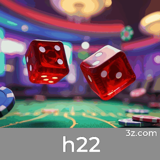 h22