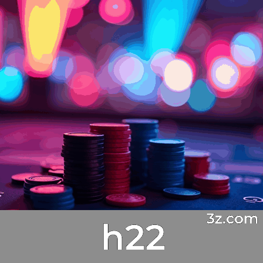h22