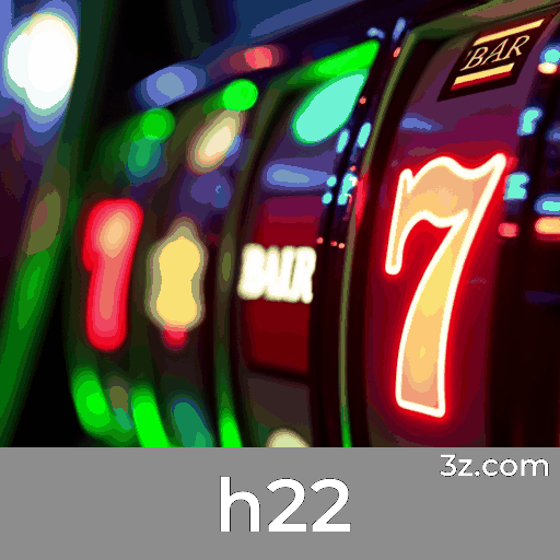 h22