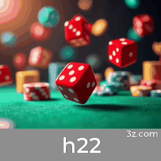 h22 Crash: Jogo Social e Estratégias Vencedoras