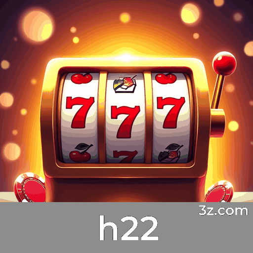 h22: Ofertas Exclusivas para Usuários Brasileiros