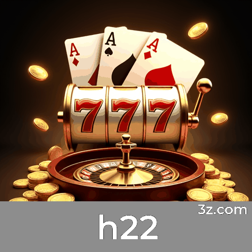 Estratégias Analíticas para Apostas Esportivas de Sucesso na h22