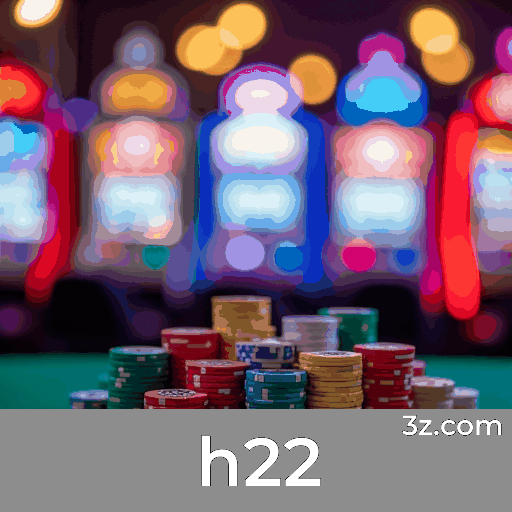 h22