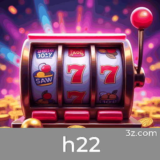 h22 Crash: Jogo Social e Estratégias Vencedoras