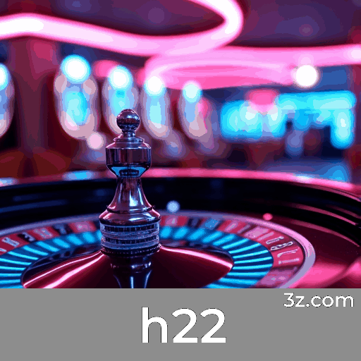 h22
