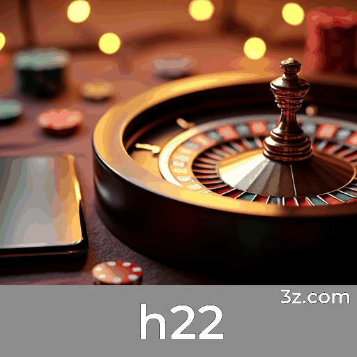 h22