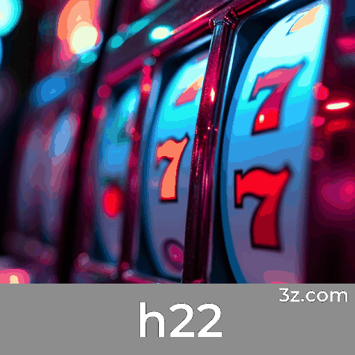 h22