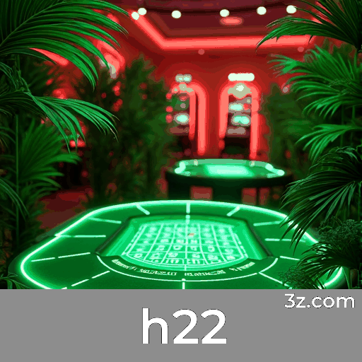 h22 App: Praticidade e Funcionalidades Completas em Suas Mãos