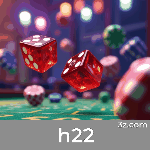 Estratégias Analíticas para Apostas Esportivas de Sucesso na h22