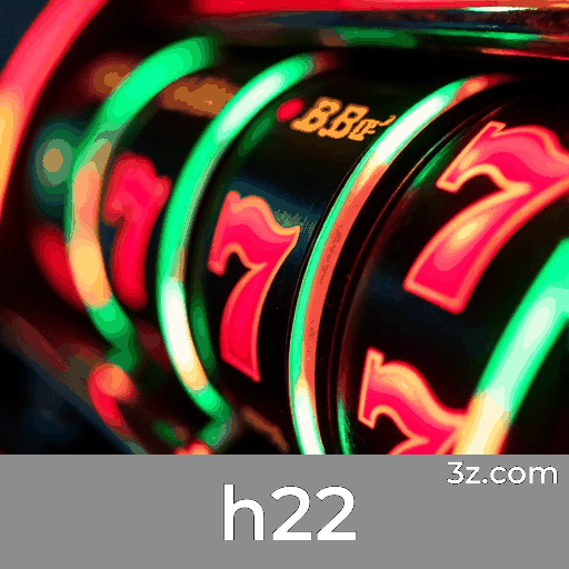 h22 App: Praticidade e Funcionalidades Completas em Suas Mãos