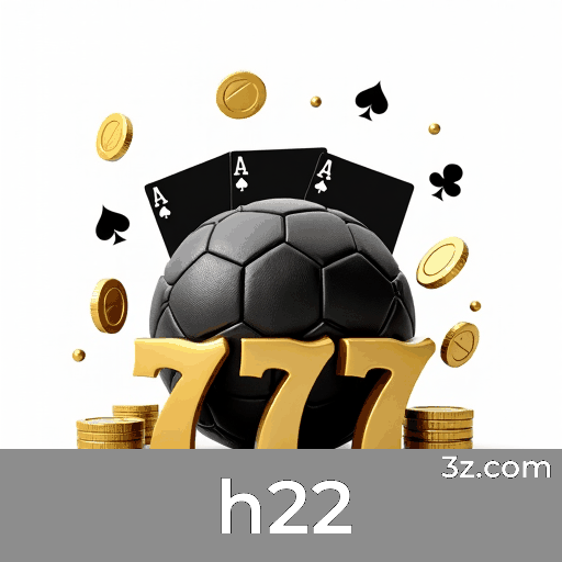 h22
